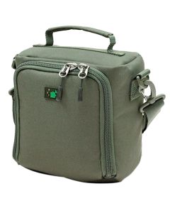 Thinking Anglers Digital Camera Fishing Bag