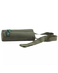 Thinking Anglers Elastic Tip Top
