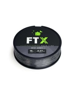 Thinking Anglers FTX Fluorocarbon Mainline