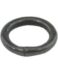 Thinking Anglers Heavy Rings