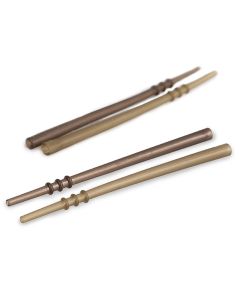 Thinking Anglers Long Anti-Tangle Sleeve