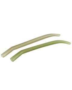 Thinking Anglers Noodle Kickers Large