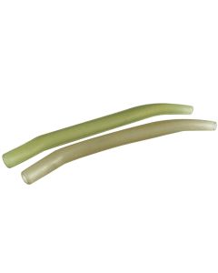 Thinking Anglers Noodle Kickers Medium