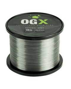 Thinking Anglers OGX Copolymer Mainline