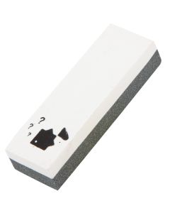 Thinking Anglers Precision Honer