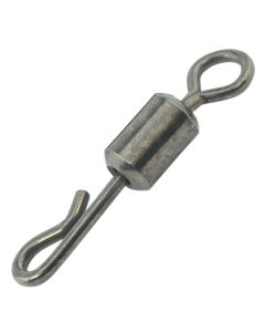 Thinking Anglers PTFE Size 11 Quick Link Swivels