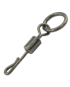 Thinking Anglers PTFE Size 11 Ring Quick Link Swivels