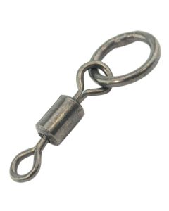 Thinking Anglers PTFE Size 11 Ring Swivels
