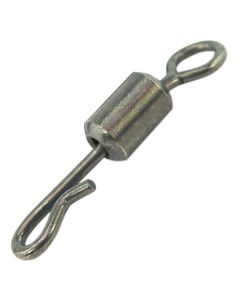 Thinking Anglers PTFE Size 8 Quick Link Swivels