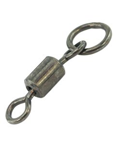 Thinking Anglers PTFE Size 8 Ring Swivels