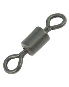 Thinking Anglers PTFE Size 8 Swivels