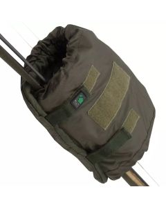 Thinking Anglers Reel Pouch