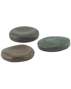 Thinking Anglers Rig Putty