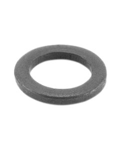 Thinking Anglers Rig Rings