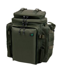 Thinking Anglers Rucksack