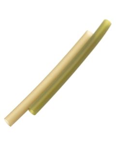 Thinking Anglers Shrink Tube