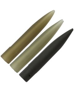 Thinking Anglers Small Anti Tangle Sleeves