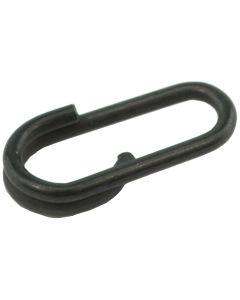 Thinking Anglers Small Oval Clips