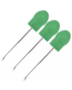 Thinking Anglers Splicing Needle