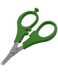 Thinking Anglers Stripper Scissors