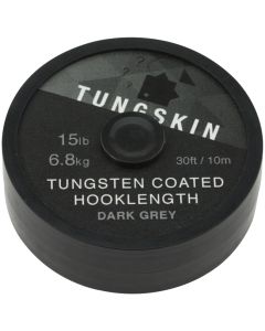 Thinking Anglers Tungskin Hooklength