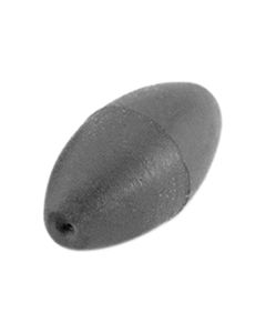 Thinking Anglers Tungsten Droppers
