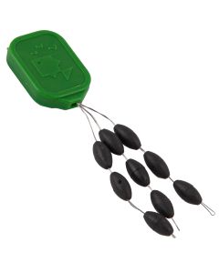 Thinking Anglers Tungsten Droppers XL