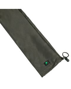 Thinking Anglers Wet Net Bag 