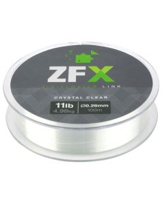 Thinking Anglers ZFX Zig And Floater Fishing Link