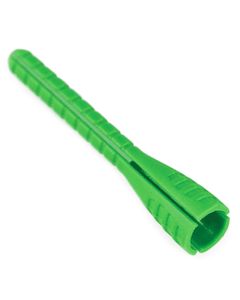 Thinking Anglers Zig Fishing Tools