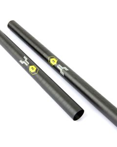 Matrix Torque Carp Spare Pole Sections