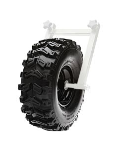 Trakker X-Trail Wide Wheel