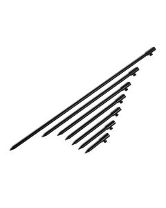 Trakker 20/20 CV Bankstick