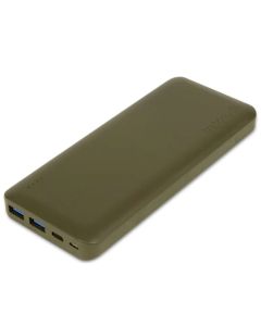 Trakker 20K Power Pack