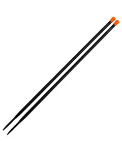 Trakker 24/7 Distance Sticks
