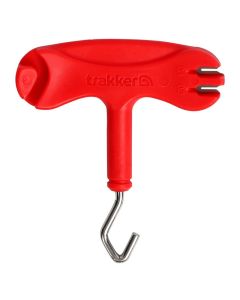 Trakker 3 In 1 Puller Tool