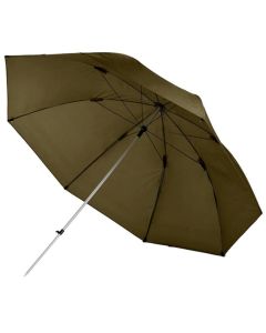 Trakker 60 Inch Brolly