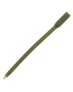 Trakker Anti Tangle Sleeves