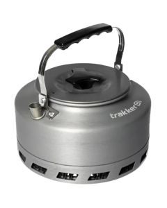 Trakker Armolife Jumbo Power Kettle 1.6L