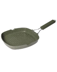 Trakker Armolife Marble Griddle Pan