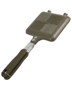 Trakker Armolife Marble Sandwich Fishing Toaster