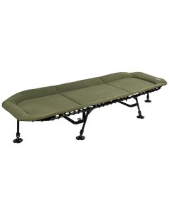 Trakker Big Snooze Bedchair