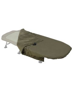 Trakker Big Snooze+ Bed Cover