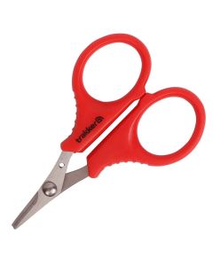 Trakker Braid Scissors