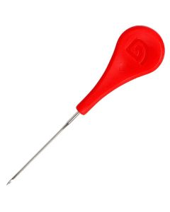 Trakker Braided Hair Bait Needle