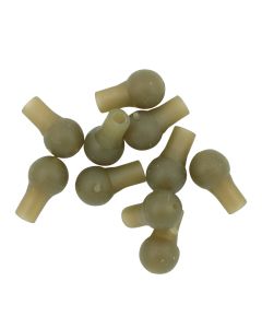 Trakker Buffer Bead