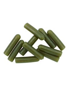 Trakker Buffer Sleeve