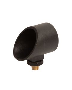 Trakker Butt Cup Single