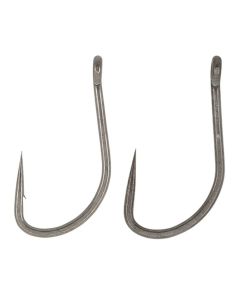 Trakker Choddy Hooks