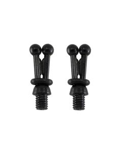 Trakker Clinga Clips Pair